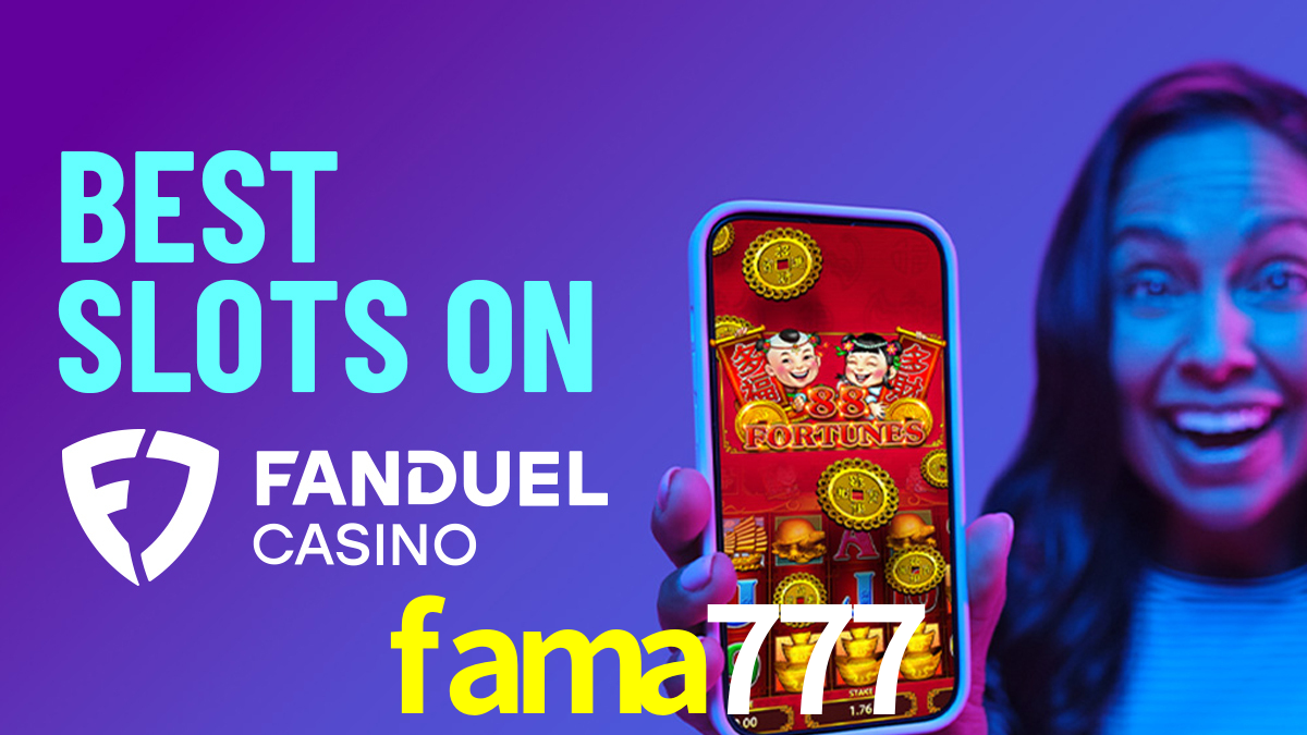 Jogo Spaceman fama777