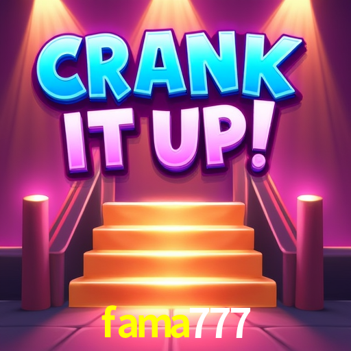 Casino Ao Vivo fama777