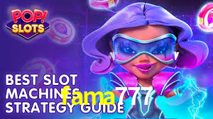 Casino Ao Vivo fama777