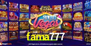 Bônus Diários fama777