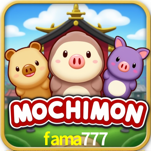 Gates of Olympus fama777