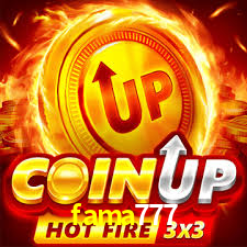 Jogo Aviator fama777