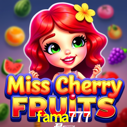 Avaliações dos Jogadores fama777