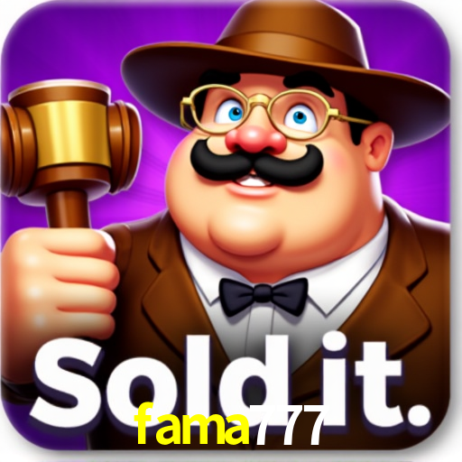 Estatísticas Esportivas fama777