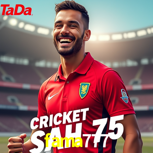 Benefícios da Conta fama777