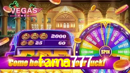 Sistemas de Segurança fama777