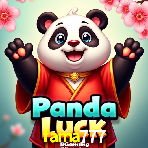 Segurança 2FA fama777