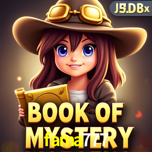 Experiência VIP fama777