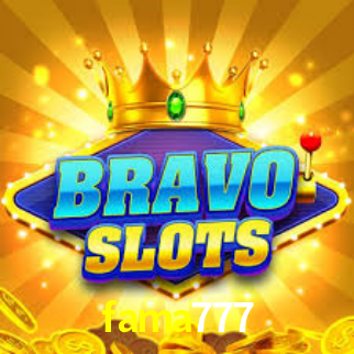 Interface Premium fama777