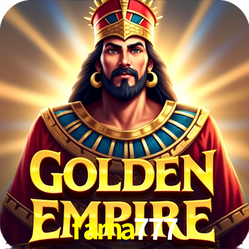 Apostas de Basquete fama777