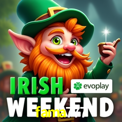 Apostas de Futebol fama777