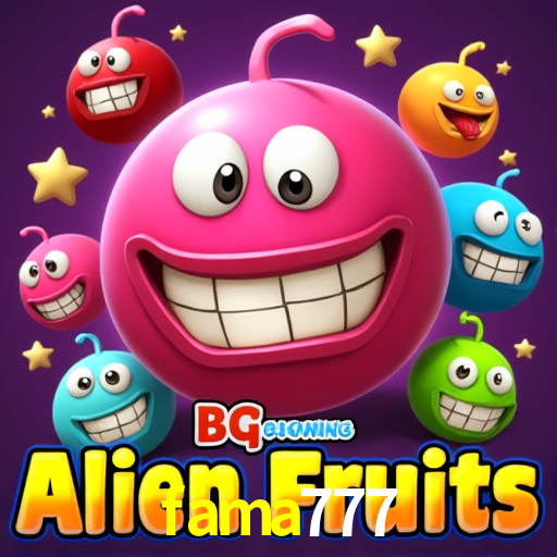 Jogos de Slot fama777