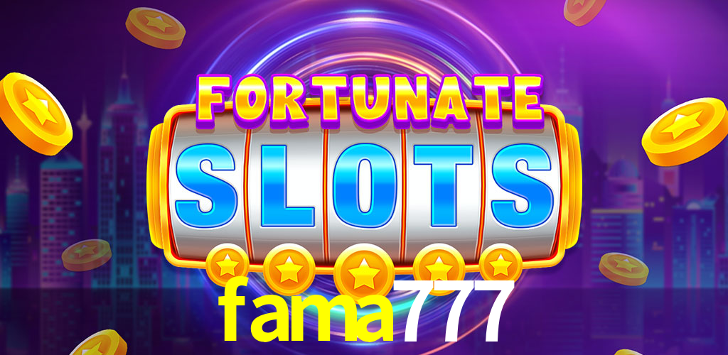 Estatísticas Crash Games fama777