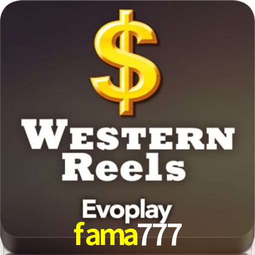 Apostas de Tênis fama777