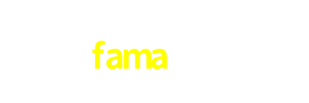 fama777